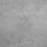 Unutarnje podne pločice SERRA SPA SILVER, 34X34, 1KL, 1.62 M2, 8074