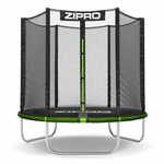 Zipro Jump Pro 183 cm