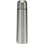 Rockland Helios Vacuum Flask 700 ml Silver Termosica