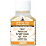 Maimeri Picture Varnish Boja 75 ml