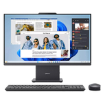 Lenovo IdeaCentre 24ARR9 all in one računalo, 23.8"