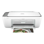 HP DeskJet 2820e kolor multifunkcijski inkjet pisač, duplex, A4, Wi-Fi