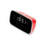 AIWA CRU-19RD radio budilica