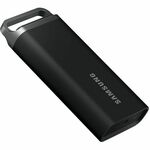 Samsung Portable T5 EVO 2TB