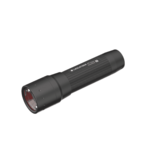 LEDLENSER P7 Core svijetiljka, ručna, baterijska, crna