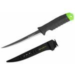 Delphin Floating Filleting Knife FLOATY 15cm