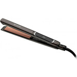 Revlon RVST2175E