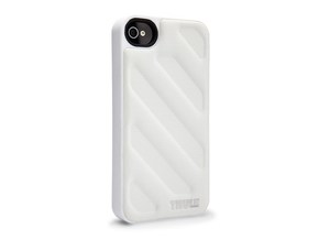 Navlaka Thule Gauntlet za iPhone 4/4s bijela