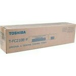 Toshiba toner T-FC210E