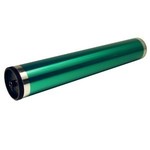 BUBANJ KATUN ZA TOSHIBA Estudio 350/450, OD3500