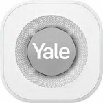 Yale Smart Doorbell Chime - Kabelloser Türgong