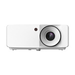 Optoma HZ146X 3D DLP projektor 1920x1080, 3800 ANSI