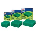 Juwel Nitrax M COMPACT 3.0