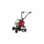Honda FG320DE2H