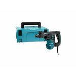 Makita HR3001CJ