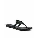 Japanke Tory Burch Miller 152177 Crna