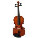 Pasadena SGV 015 1/2 Akustična violina