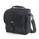 Lowepro torba Rezo 170, crna