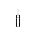 VILICA GIANT CREST 34 RRL 100MM 29" BLACK