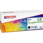 Edding toner CF244A, crna (black)