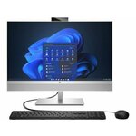 HP 870 all in one računalo, 27", Intel Core i5-13500/Intel Core i5-14500/Intel Core i7-13700/Intel Core i7-14700/Intel Core i9-13900/Intel Core i9-14900, 16GB RAM/32GB RAM/64GB RAM, 1TB SSD/512GB SSD, Intel HD Graphics/nVidia RTX 3050 Ti