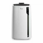 DeLonghi PAC EL92 klima uređaj, R290