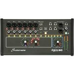Studiomaster DigiLive 8C mikseta