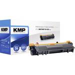 KMP toner TN2320