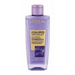 L'Oreal Paris Hyaluron Specialist micelarna voda 200 ml