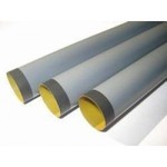 FUSER FIXING FILM zamj. ZA HP 5L/6L