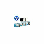 HP bubanj CF232A (32A) crni (23000 stranica) CF232A CF232A