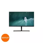 Monitor Mi Desktop 1C 23.8''