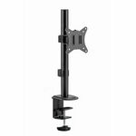 GEMBIRD MA-D1-02 Monitor stalak stol može se montirati 17"-32"