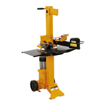 Smartool Pro 7T