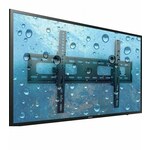 Univerzalni TV nosač 32-65 "do 55 kg