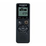 Olympus diktafon VN-540PC