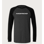 Majica Norco Long Sleeve - XL