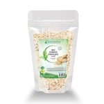 Zobene pahuljice (sitne) BIO 500g
