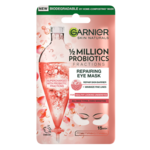 Garnier Skin Naturals Probiotics maska za oči, 6g