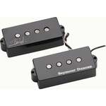 Seymour Duncan SPB-4 Crna