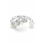Prsten Swarovski CONSTELLA 5705598