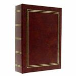 Albumi za slike 10 x 15cm 200 slika Classic