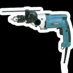 Makita HP2050HJ bušilica