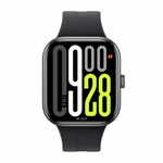 Xiaomi Redmi Watch 5 pametni sat, Black