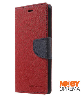 Huawei P9 mercury torbica red