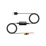 70MAI Hardwire KIT 12V (TYPE C) Midrive UP03