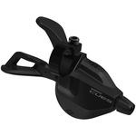 Ručica Mjenjača Shimano Cues Sl-U6000-11R 11 Brzina Desna