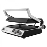 Sencor toster SBG 5030BK