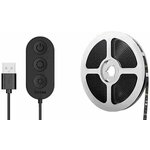 Govee TV 46-60" RGB Smart rasvjeta