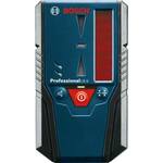Bosch laserski prijemnik LR 6